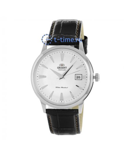 ORIENT TAC00005W0