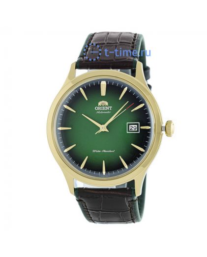 ORIENT TAC08002F0