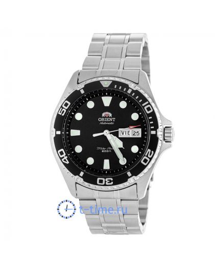 ORIENT TAA02004B9