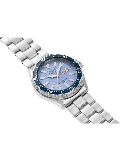 Часы ORIENT RA-AA0823L LIMITED Часы ORIENT RA-AA0823L LIMITED