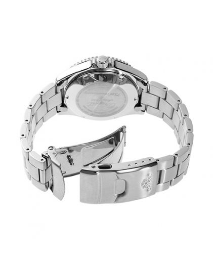 Часы ORIENT RA-AA0823L LIMITED Часы ORIENT RA-AA0823L LIMITED