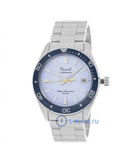 ORIENT RA-AA0823L39B