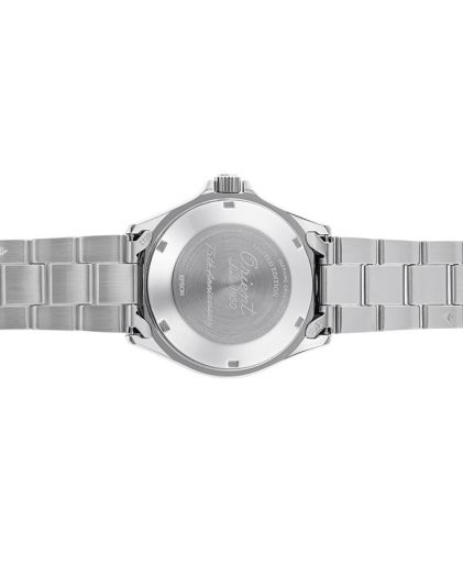 Часы ORIENT RA-AA0823L LIMITED Часы ORIENT RA-AA0823L LIMITED