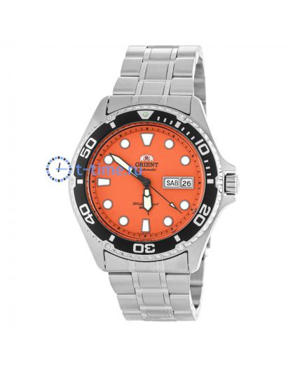 ORIENT TAA02006M9