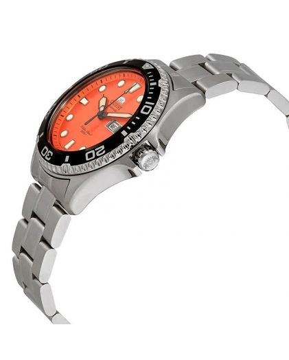 Часы ORIENT TAA02006M Часы ORIENT TAA02006M