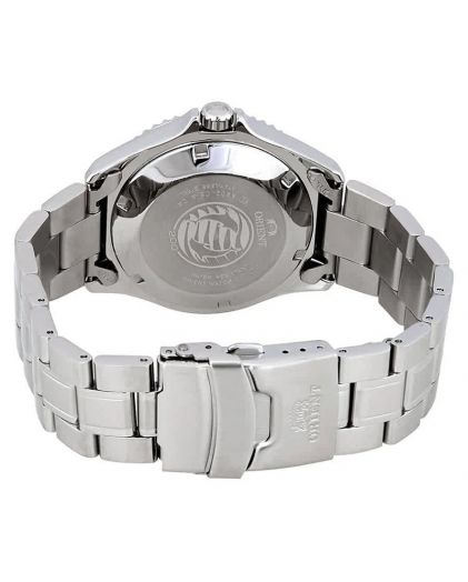 Часы ORIENT TAA02006M Часы ORIENT TAA02006M