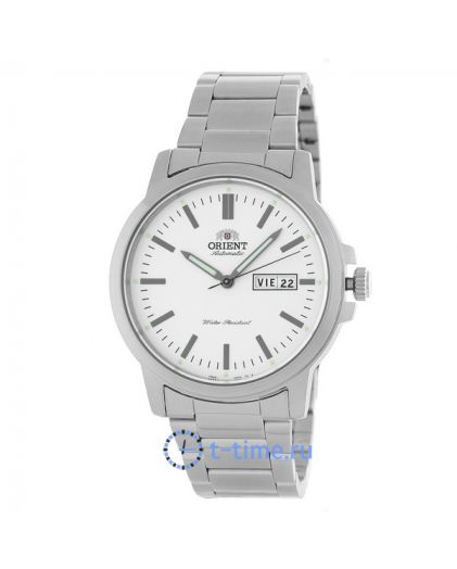 ORIENT RA-AA0C03S39B