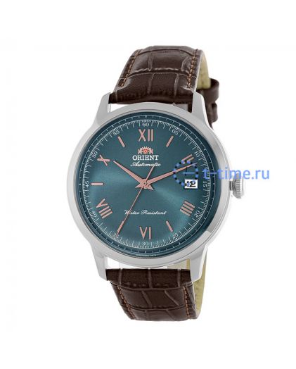 ORIENT RA-AC0023E30B ORIENT RA-AC0023E30B