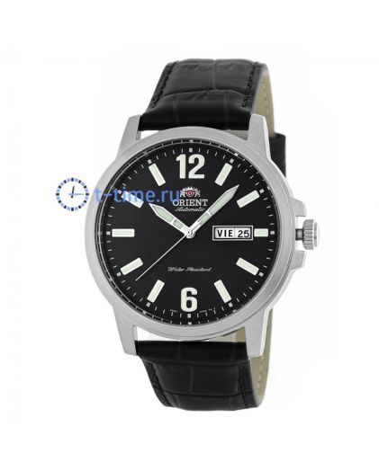 ORIENT RA-AA0C04B39B