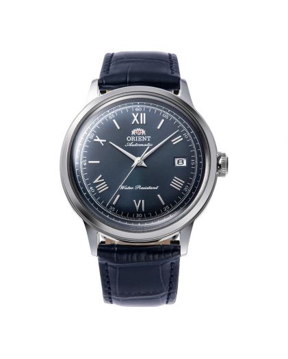 ORIENT RA-AC0024L30B