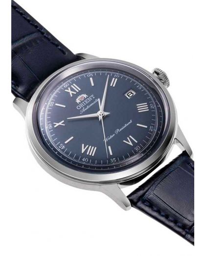 ORIENT RA-AC0024L30B ORIENT RA-AC0024L30B