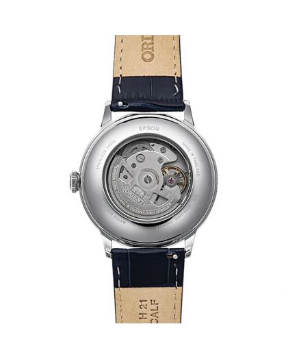 ORIENT RA-AC0024L30B ORIENT RA-AC0024L30B