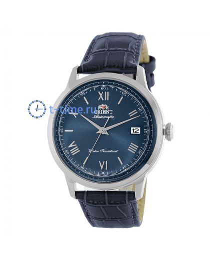 ORIENT RA-AC0024L30B