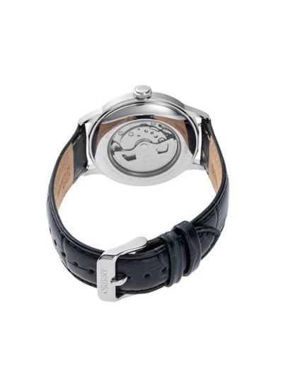 ORIENT RA-AC0024L30B ORIENT RA-AC0024L30B