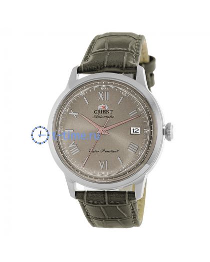 ORIENT RA-AC0025N30B