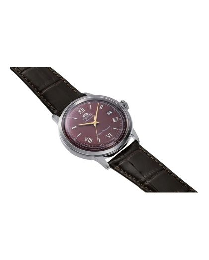 Часы ORIENT RA-AC0026R