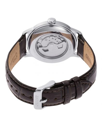 Часы ORIENT RA-AC0026R