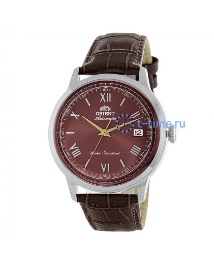 ORIENT RA-AC0026R30B
