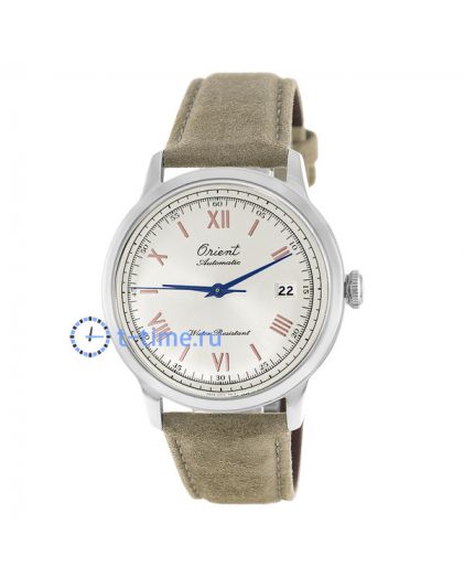 ORIENT RA-AC0027S30B