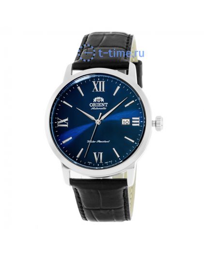 ORIENT RA-AC0F11L30B