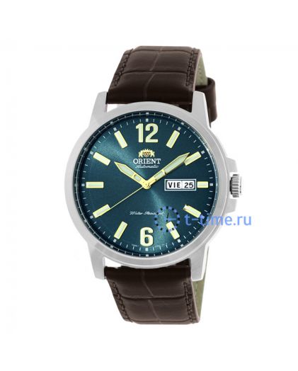 ORIENT RA-AA0C06E39B