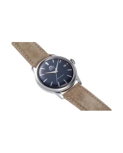 Часы ORIENT RA-AC0M12L