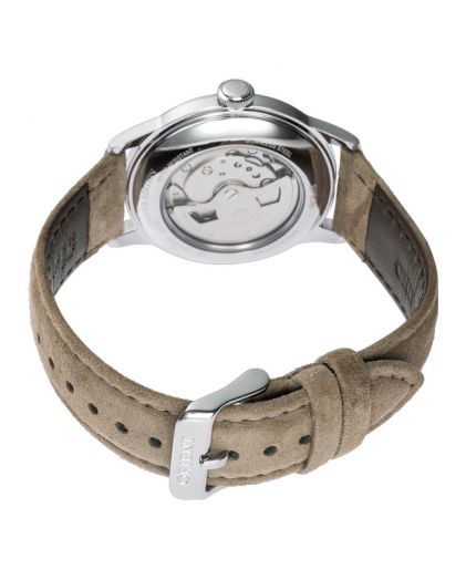 Часы ORIENT RA-AC0M12L