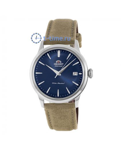 ORIENT RA-AC0M12L30B