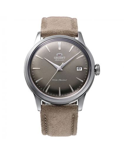 Часы ORIENT RA-AC0M13N Часы ORIENT RA-AC0M13N