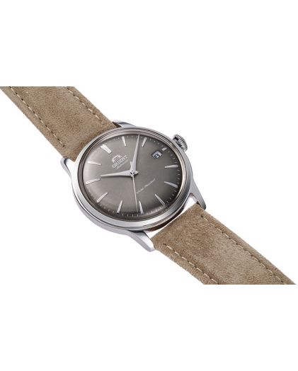 Часы ORIENT RA-AC0M13N Часы ORIENT RA-AC0M13N