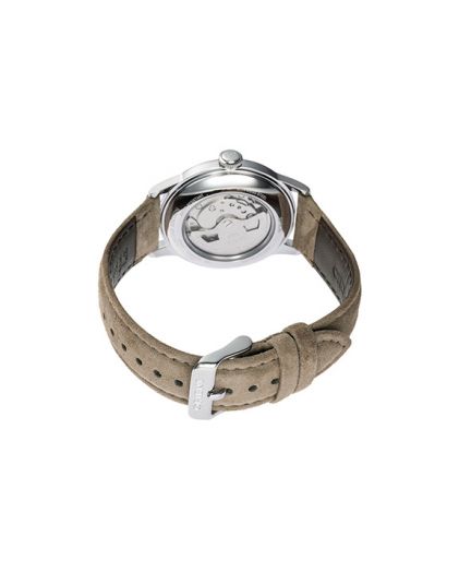 Часы ORIENT RA-AC0M13N Часы ORIENT RA-AC0M13N