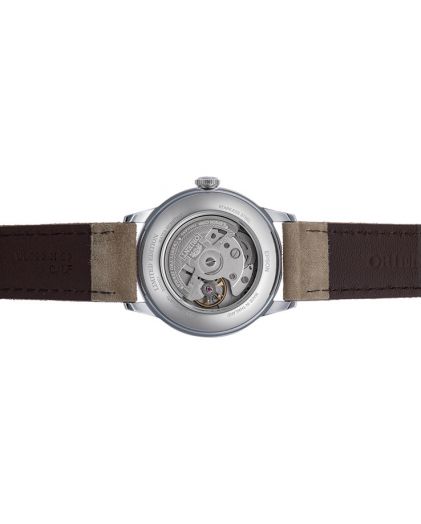 Часы ORIENT RA-AC0M13N Часы ORIENT RA-AC0M13N