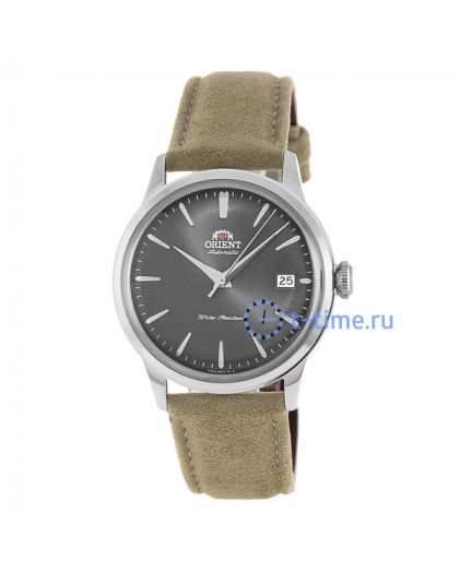 ORIENT RA-AC0M13N30B