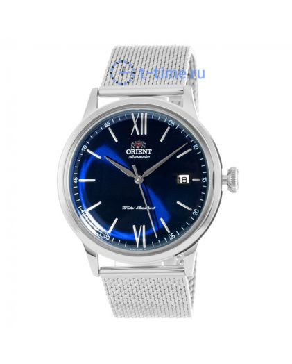 ORIENT RA-AC0019L30B