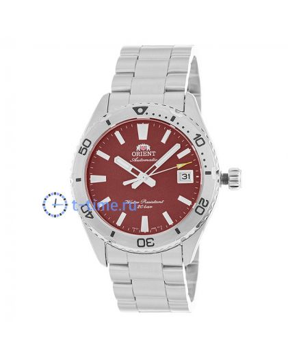 ORIENT RA-AC0Q09R30B