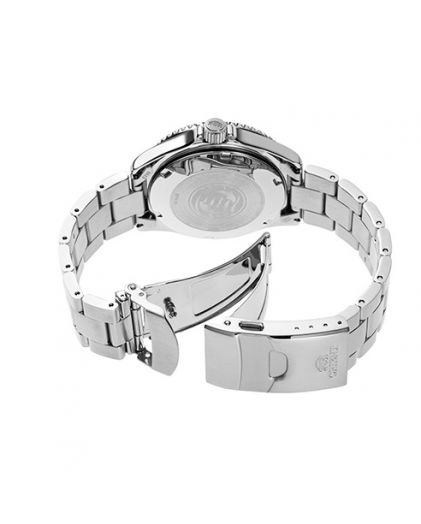 Часы ORIENT RA-AA0820R Часы ORIENT RA-AA0820R