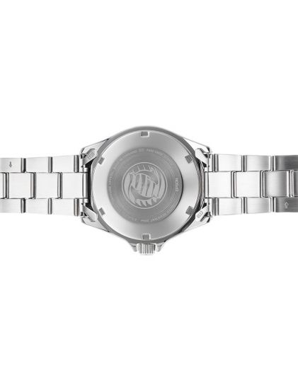 Часы ORIENT RA-AA0820R Часы ORIENT RA-AA0820R