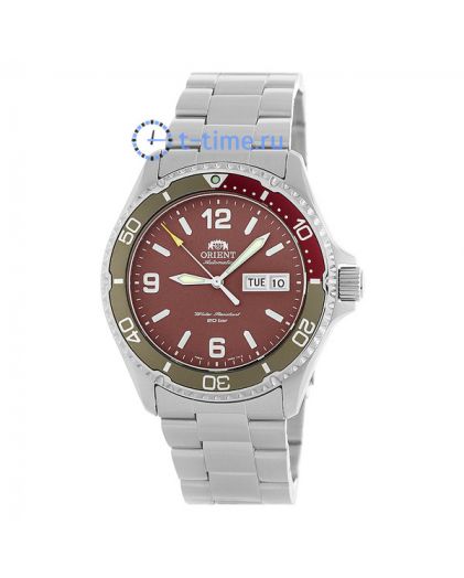 ORIENT RA-AA0820R39B