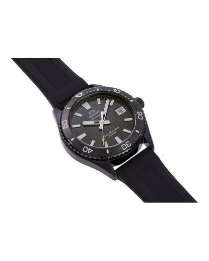 Часы ORIENT RA-AC0Q10N