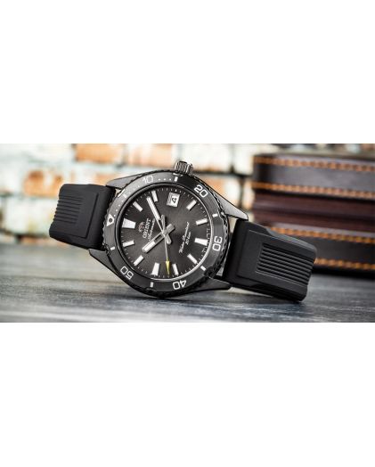 Часы ORIENT RA-AC0Q10N