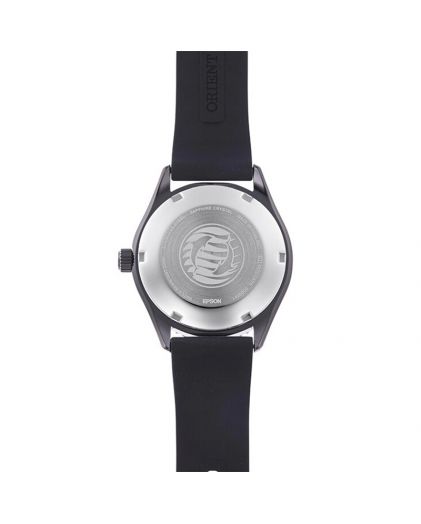 Часы ORIENT RA-AC0Q10N