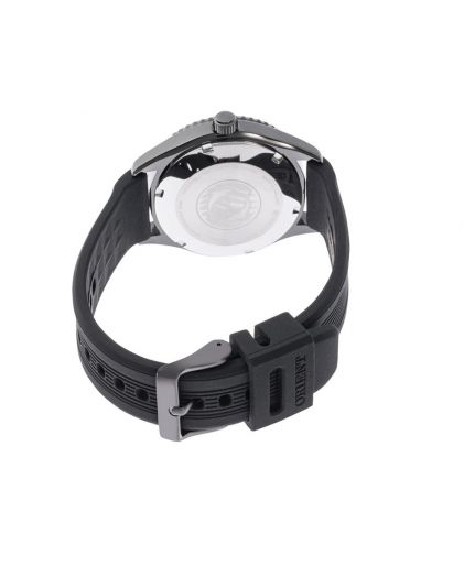 Часы ORIENT RA-AC0Q10N