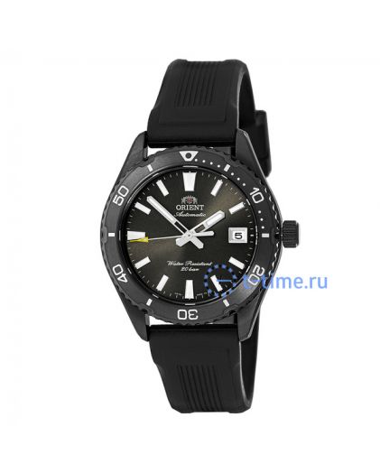 ORIENT RA-AC0Q10N30B