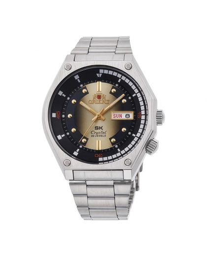 ORIENT RA-AA0B01G