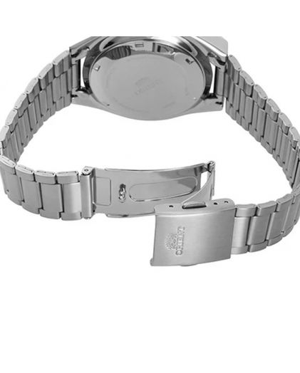 Часы ORIENT RA-AA0B01G Часы ORIENT RA-AA0B01G