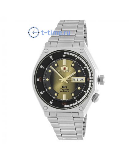 ORIENT RA-AA0B01G39B