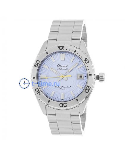 ORIENT RA-AC0Q12L30B