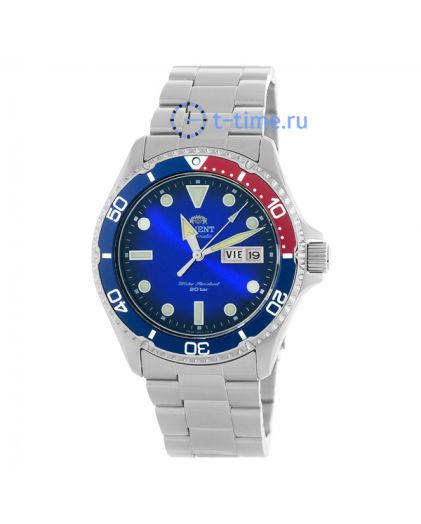 ORIENT RA-AA0812L39B