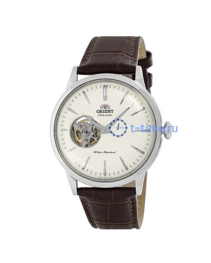Orient RA-AG0002S30B