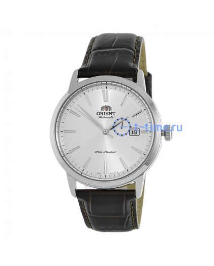 ORIENT RA-AC0F07S30B